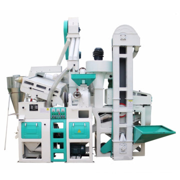 automatic satake rice mill and dryer manufacture